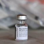 Why it may be a ‘grave mistake’ for FDA to wait much longer for full COVID-19 vaccine approval
