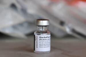 Why it may be a ‘grave mistake’ for FDA to wait much longer for full COVID-19 vaccine approval