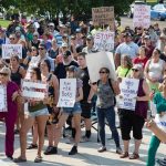 Effort to outlaw hospital vaccine requirements threatens Idaho’s freedom from COVID-19
