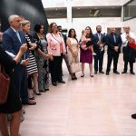 3 Texas Democrats test positive for COVID-19 in Washington, DC