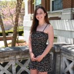 Has COVID-19 affected women’s menstrual cycles?