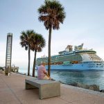 Judge denies CDC request to keep COVID-19 cruise rules in place during appeal