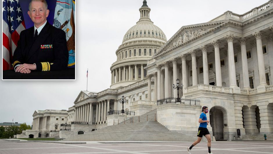 House of Representatives reinstates mask mandate as COVID-19 cases rise