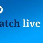 DW News Livestream | DW News LIVE