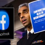 White House ‘flagging’ posts for Facebook to censor due to COVID-19 ‘misinformation’