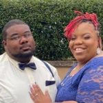 Atlanta man, 28, who died of COVID-19 leaves final message about vaccines