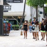 COVID-19 surge pummels Hawaii and its native population