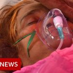 India Covid crisis leaves Covax scheme 140 million doses short – BBC News