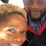 Southwest Airlines flight attendant, 36, dies from COVID-19