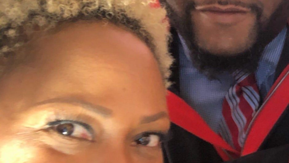 Southwest Airlines flight attendant, 36, dies from COVID-19