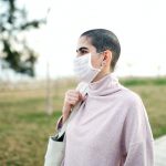 Immunocompromised people make up nearly half of COVID-19 breakthrough hospitalizations – an extra vaccine dose may help
