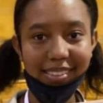Mississippi student, 13, dies of COVID-19 after governor doubles down against mask mandate