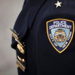 NYPD Detective Shantay Neal-Baker dies of COVID-19 at 42