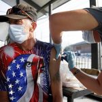 ‘It’s getting worse by the hour.’ Texas is being tested by COVID-19, and we’re weak