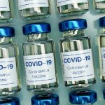 Do I need a COVID-19 booster shot? 6 questions answered on how to stay protected