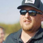 Texas Anti-Mask ‘Freedom Rally’ Organizer Fighting For His Life With COVID-19