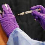 Biden administration will advise most Americans to receive coronavirus booster 8 months after vaccination: report