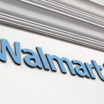 An Alabama man who called himself the ‘vaccine police’ told pharmacists at a Missouri Walmart that they will be ‘executed’ if they continued giving COVID-19 shots