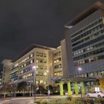 2 major San Francisco hospitals reported that 233 staff members tested positive for COVID-19