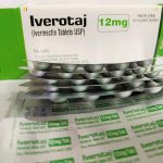 More Idahoans are using ivermectin to treat COVID-19. Officials warn it could be dangerous