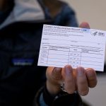Canada to require COVID-19 vaccine for plane, train, ship travelers