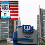 Half of US is fully vaccinated against COVID-19: CDC