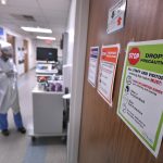 Florida breaks record in cases, hospitalizations; over 1M vaccine doses thrown away in 10 states, survey says: COVID-19 news