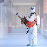 Coronavirus origins: US intelligence report ‘inconclusive’