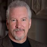 Phil Valentine, radio host and vaccine skeptic, dies of COVID-19