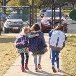 Dozens of kids hospitalized with COVID-19 and RSV, Texas pediatrician says