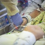 Idaho hospitals crushed by COVID-19 surge