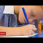 Coronavirus:  PM insists primary schools in England will reopen on June 1st – BBC News