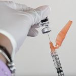 Vaccinated Michigan couple die minutes apart from COVID-19 while holding hands