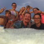 Florida grapples with COVID-19’s deadliest phase yet