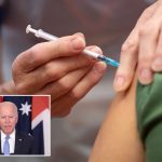 Joe Biden to end COVID-19 European travel ban in November