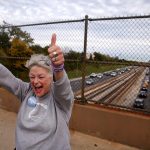 Veronica Wolski, Chicago woman at the center of ivermectin firestorm, dies of pneumonia due to COVID-19 infection, officials say