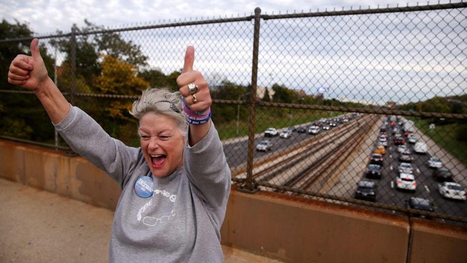 Veronica Wolski, Chicago woman at the center of ivermectin firestorm, dies of pneumonia due to COVID-19 infection, officials say