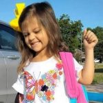 Texas girl dies of COVID-19 infection from anti-vax mom