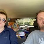 Anti-vaccine Alabama YouTubers die of COVID-19 weeks apart
