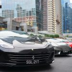 A luxury car dealership is accused of firing an employee who warned others about a COVID-19 outbreak, telling him ‘his only job was to fix cars’