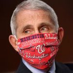 ‘Bombshell’ NIH letter on bat coronavirus research reveals Fauci’s big lie, professor says