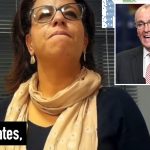 Gov. Phil Murphy advisors caught talking about COVID-19 mandate on camera