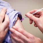 CDC panel, FDA OKs Moderna, Pfizer COVID-19 boosters for all Americans