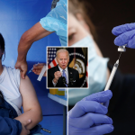 Biden asks companies to adopt COVID-19 vaccine mandates
