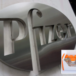 Pfizer to allow generic drug companies to make COVID-19 pill