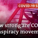 Extremism vs. skepticism – Where to draw the line? | COVID-19 Special