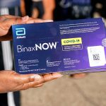 The Biden administration is buying 500 million rapid COVID-19 test kits to give Americans for free — here’s how to get one