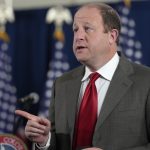 Colorado Gov. Jared Polis declares COVID-19 emergency ‘over’ despite Omicron