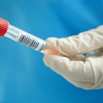 The first American to die of the Omicron variant was an unvaccinated Texas man who had previously caught COVID-19