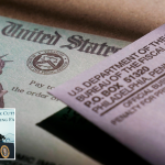 Poll reveals Americans’ lukewarm response to COVID-19 relief plan